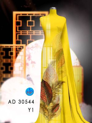 1626665903 211 vai ao dai mau moi vua ra (10)